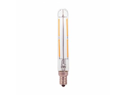 178689 led filament tubularni zarovka cira t20 4w 230v e14 4000k 400lm 300 aplusplus