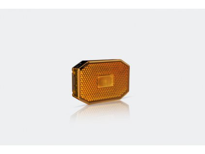 216673 vlozka svetla led ft 069 z 12plus24v oranzove