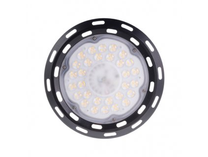 215747 led prumyslove svitidlo eh2 ufo100w studena bila
