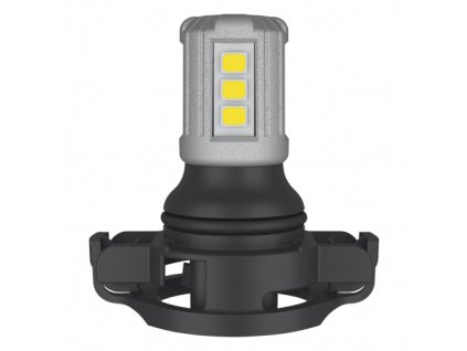 216573 led 12v pg20 1 ps19w osram