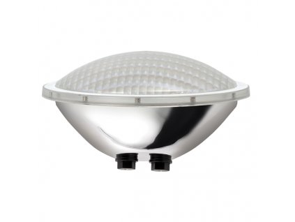 SMD LED reflektor PAR56 do bazénu 20W/12V AC-DC/3000K/1740Lm/90°/IP68