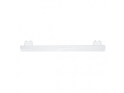 217234 smd led linestra 5w s14s 230v 2700k 430lm 270 g 300mm