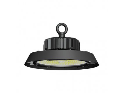 217275 solight high bay 100w 14000lm 120 meanwell 5000k ugr