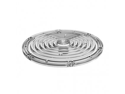 217281 solight 90 vymenna cocka pro high bay wph 150w 007