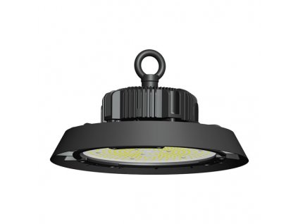 217284 solight high bay 200w 28000lm 120 meanwell 5000k ugr