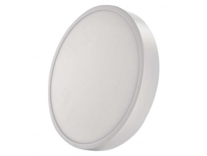 217317 led prisazene svitidlo nexxo kruhove bile 28 5w se zmenou cct