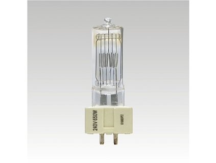 94389 240v 650w 50h gx9 5