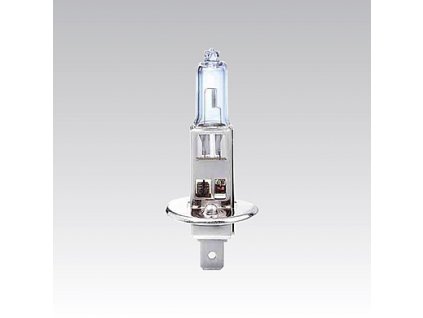 211226 zarovka pro svetlomet h1 24v 70w p14 5s truckstar pro osram 64155 tsp