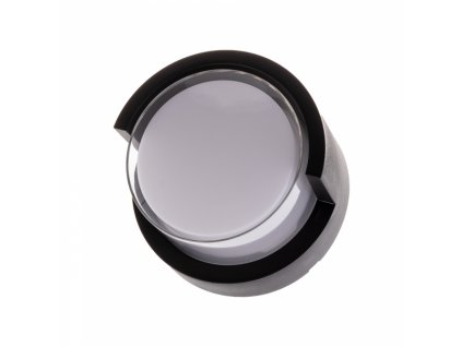 213696 led fasadni svitidlo noto tepla bila