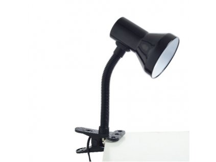 Retro stolní lampa PAVLOVA max. 40W/ E27 /230V/IP20