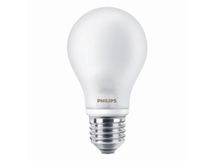 217453 philips led classic 60w a60 e27 ww fr nd 1ct 10