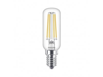 217466 philips led classic 40w t25l e14 cl nd rf 1pf 12