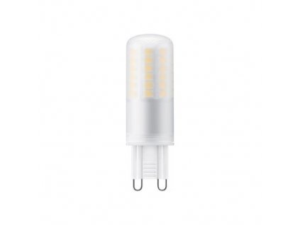 217472 philips led 60w g9 ww nd srt6