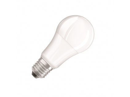 OSRAM VALUE CLA100, E27, 1521lm, 13W, 840 neutrální bílá