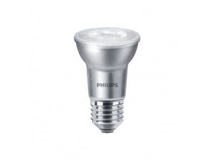 PHILIPS MAS LEDspot CLA D 6-50W 827 PAR20 25D