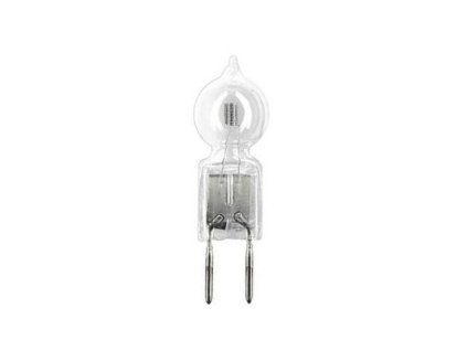 218264 osram 64447 pro 60w 12v gy6 35 fs1 osram