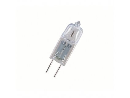 OSRAM 64427 S AX 20W 12V GY6.35 FS1      OSRAM