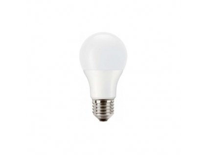 218592 pila pila led 75w a60 e27 ww fr nd 1ct 6 g3