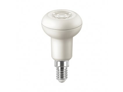 218629 pila pila led 40w e14 ww r50 36d nd1ct 10