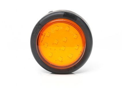 LED blinkr W238/1533 2A