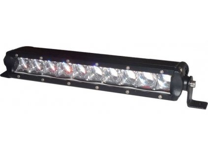 Pracovní světlo LED rampa 10” 10-30V/50W, 5D, 29cm