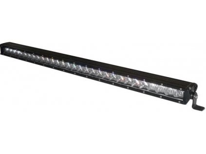 Pracovní světlo LED rampa 30” 10-30V/150W, 5D, 79cm