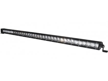 219029 pracovni svetlo led rampa 36 10 30v 180w 5d 95cm