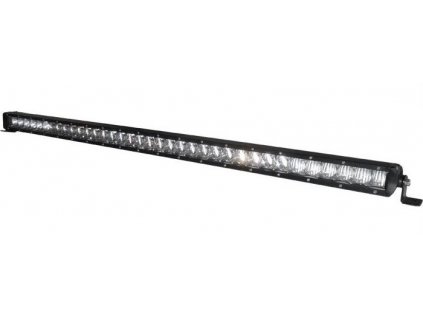 Pracovní světlo LED rampa 36” 10-30V/180W, 5D, 95cm