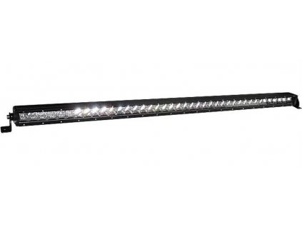 219030 pracovni svetlo led rampa 40 10 30v 200w 5d 105cm