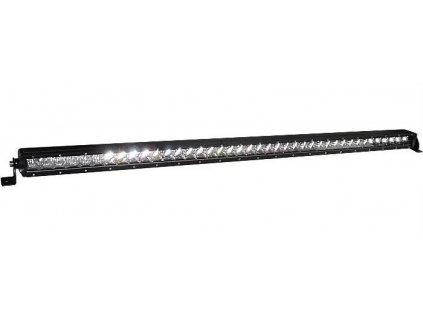 Pracovní světlo LED rampa 40” 10-30V/200W, 5D, 105cm