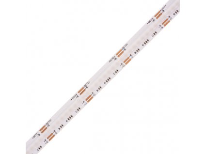 217582 led pasek rgb cob 12rgbcob15 810 zaruka 3 roky led pasek rgb cob 12rgbcob15 810 zaruka 3 roky