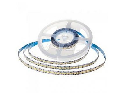 217776 led pasek samsung 10m reel cena za 1m led strip samsung 2835 240 leds 24v ip20 4000k vt 2835 1