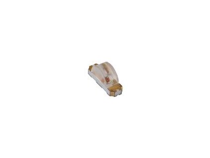 219759 led smd 1204 cervena zelena 3 2x1mm 130 22 3v 20ma