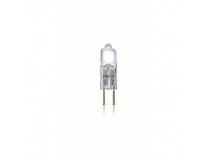 218163 philips halo caps 25w gy6 35 12v cl 1bc 10
