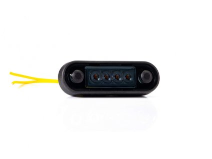 218895 svetlo pozicni ft 073 z led dark 12plus24v oranzove