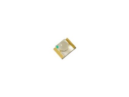 220292 led smd 1209 zelena 520014200mcd 2 2x2 4x2 5mm 15 2 83 7v