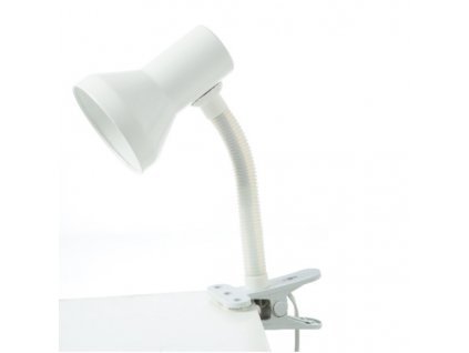 Retro stolní lampa PAVLOVA max. 40W/ E27 /230V/IP20