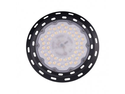 LED průmyslové svítidlo EH2-UFO150W - Denní bílá