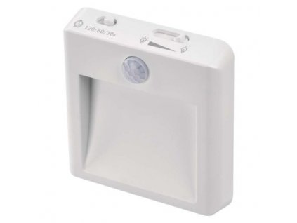 220728 led nocni svetlo p3318 s fotosenzorem do zasuvky