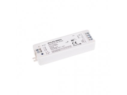 220885 prijimac dimled pr 1sl slow prijimac dimled pr 1sl slow