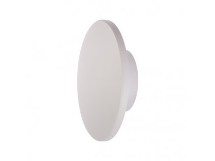 220949 led nastenne svitidlo eklipso w bile 15w