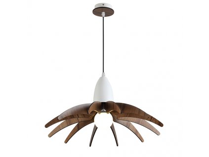 202934 aca decor zavesne svitidlo andy 52 cm