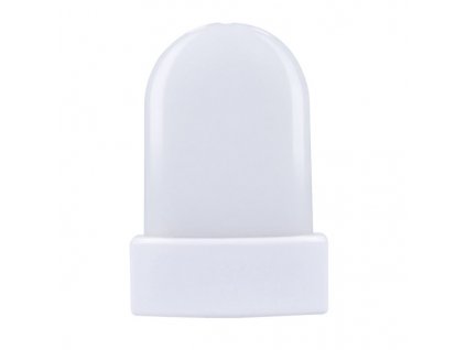 218962 solight nocni led rgb svetleko se svetelnym sensorem volitelna barva svetla 230v