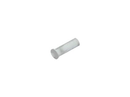 221579 svetlovod pro led kulaty 1 3mm celo plochy prime