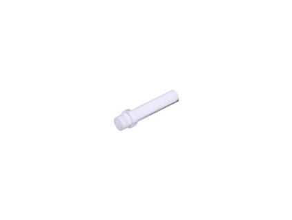 221580 svetlovod pro led kulaty 3mm celo plochy prime s limcem
