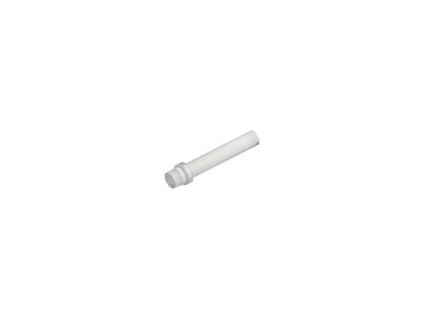 221598 svetlovod pro led kulaty 3mm celo plochy prime s limcem