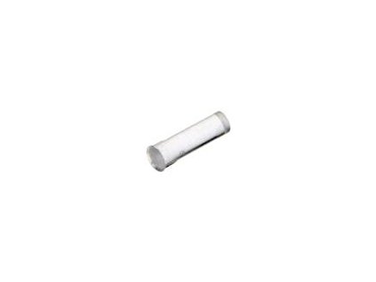 221600 svetlovod pro led kulaty 2 3mm celo plochy prime