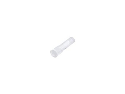 221604 svetlovod pro led kulaty 1 3mm celo plochy prime