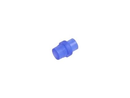 221629 svetlovod pro led kulaty 3mm celo plochy prime s limcem