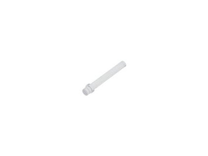 221641 svetlovod pro led kulaty 3mm celo plochy prime s limcem
